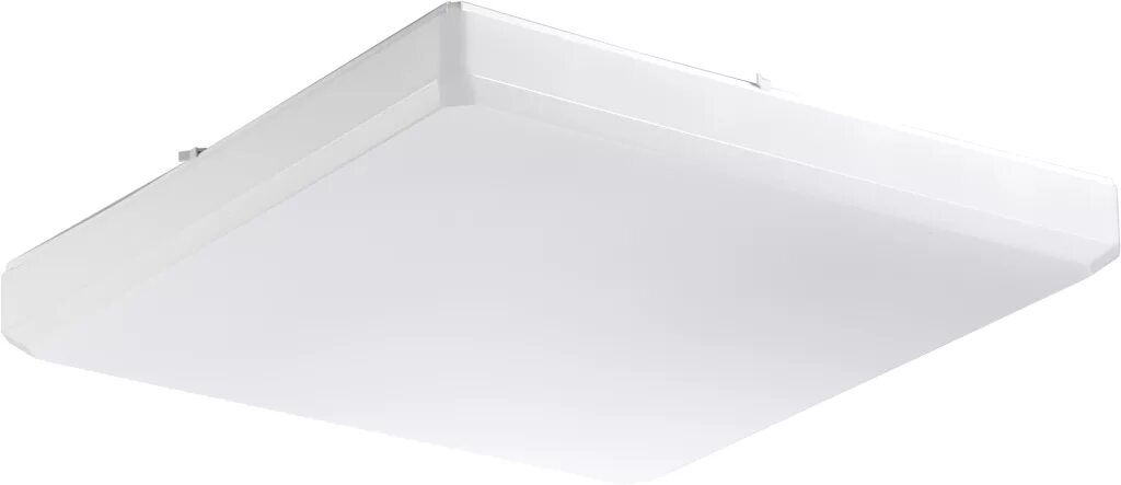 Светильник aot opl uni led. Светильник дводпо-12-34-001 prizma eco 840. светильник дводпо12-34-001 prizma eco 840 ip20, 595х595х50. дво12-25-001 prizma 840. светильник owp eco led 595 4000k.