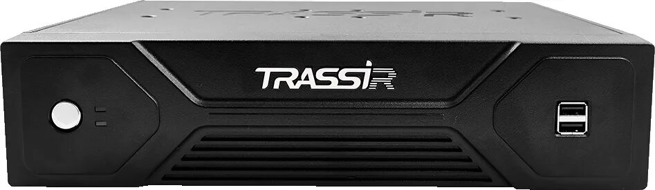 Trassir anyip видеорегистратор. Видеорегистратор trassir mininvr anyip 4. mininvr af 16. видеорегистратор сетевой trassir mininvr af 16. видеорегистратор trassir mininvr anyip 16.