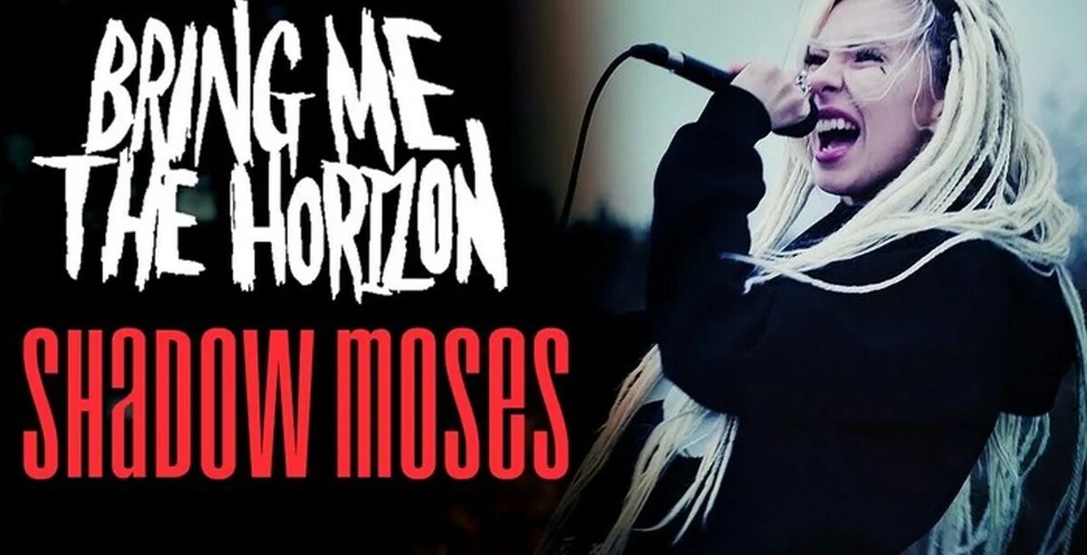 Ai Mori - Shadow Moses (bring me the Horizon Cover). Ai Mori Cover. Ai Mori обложки. Ai Mori Sleepwalking bring me the Horizon. Neverlove ai mori sonne