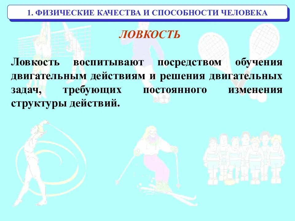 Физические способности. Физические качества и способности. Физ способности человека. Физические качества человека.