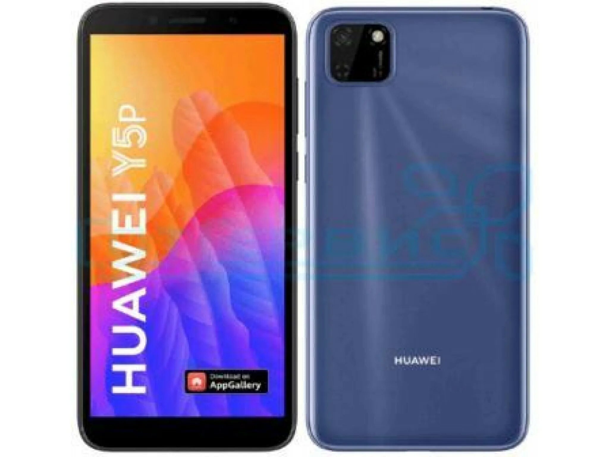 Телефон huawei y61. Хуавей y5p. Смартфон Huawei y5p. Хуавей y5 2020. Смартфон Huawei y5p 32 ГБ.