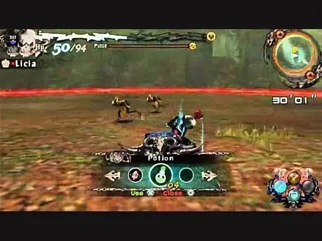 Goblin stone русификатор. Goblin stone игра. goblin stone.