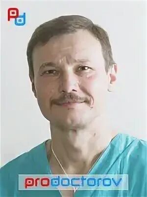 Хирурги святого владимира