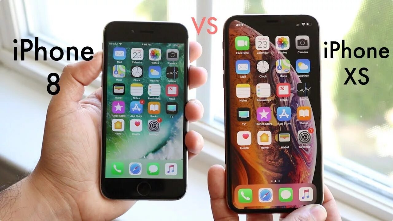 Айфон 8 сравнить. Iphone XS vs 8. Iphone XS vs iphone 8. Iphone 8 XS. Iphone XS Max vs iphone 8 Plus.