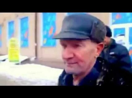 Ром бом бом