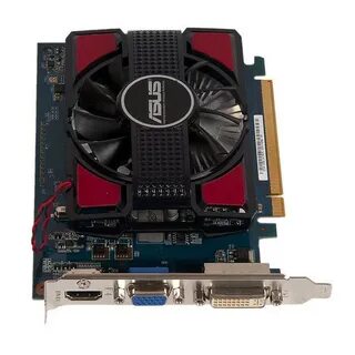 Asus gt 730