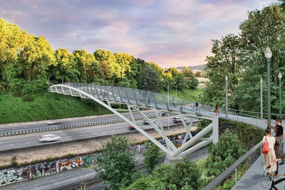 плавные переходы между картинками. коллаж с плавным переходом в фотошопе. плавный переход картинок в фотошопе. переходы между фотографиями. переход между фотографиями.