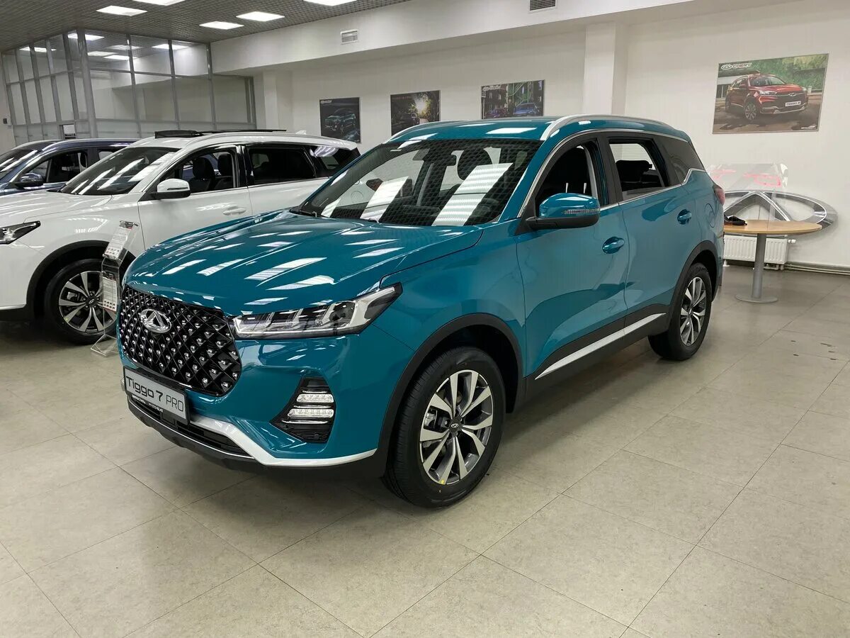 Chery tiggo 7 pro красный. Chery tiggo pro. Chery tiggo 7 голубая. Tiggo 7 pro. Creery tigo 7 pro max.