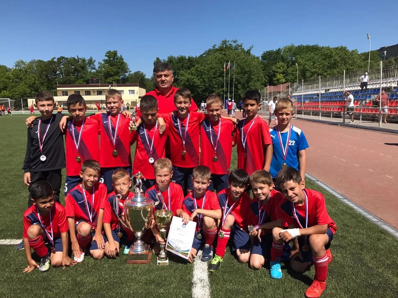 Юфо скфо по футболу 2006. Юфо скфо по футболу 2022. Фк краснодар 2007. Футбол юфо и скфо. Карта южного федерального округа.