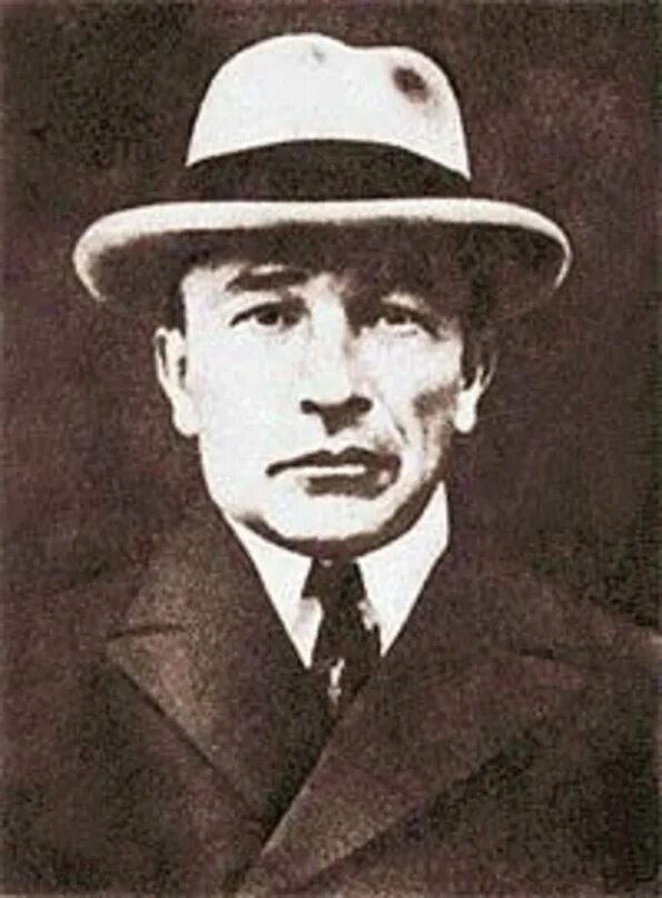 Савинков биография. Савинков 1917. Б Савинков 1917.