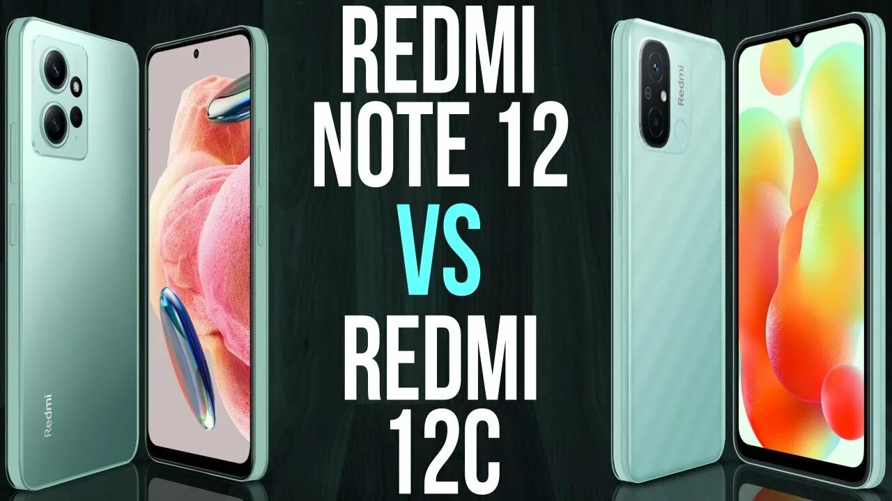 Xiaomi redmi 12 128 гб отзыв. Redmi Note 12c. Redmi Note 12 vs a50 s. Redmi 12 Note 128 гиговый. Redmi Note 12 4/128 весь комплект.