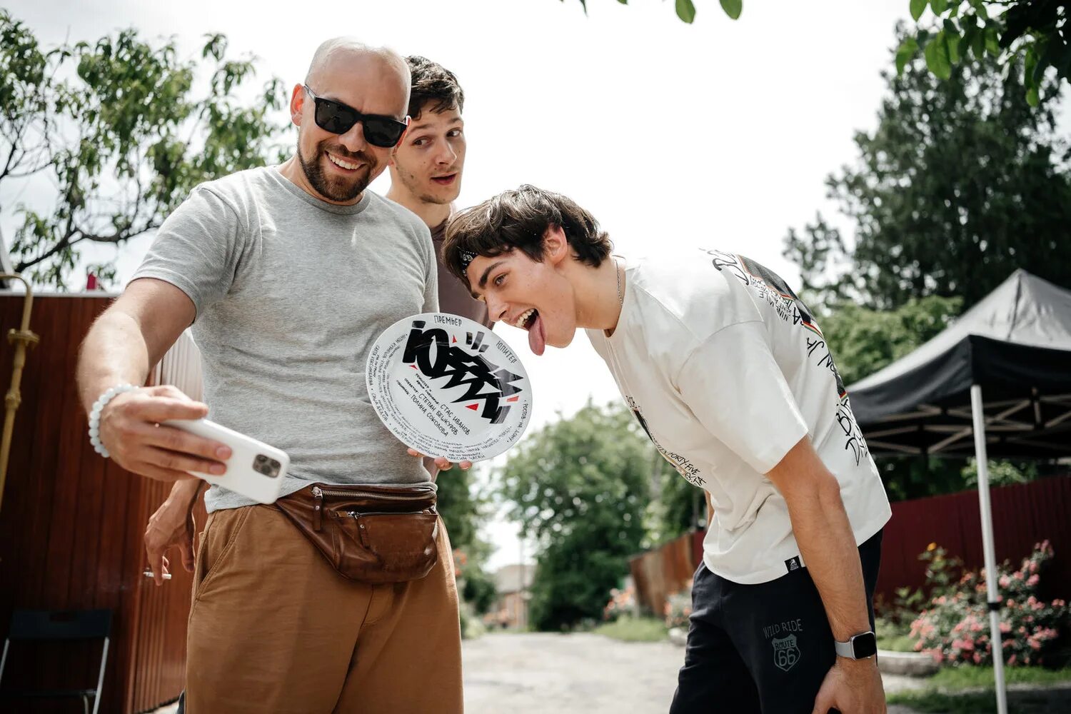 юз жизнь. юз алешковский и довлатов. древние сериал 2013–2018. юз жизнь. юз алешковский цитаты.