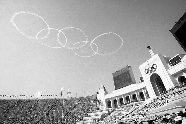 орленок сэм талисман олимпийских игр. бойкот олимпиады в лос-анджелесе 1984. олимпийские игры в лос-анджелесе 1984. орлёнок сэм талисман олимпиады в лос анджелесе. летние олимпийские игры 1984.