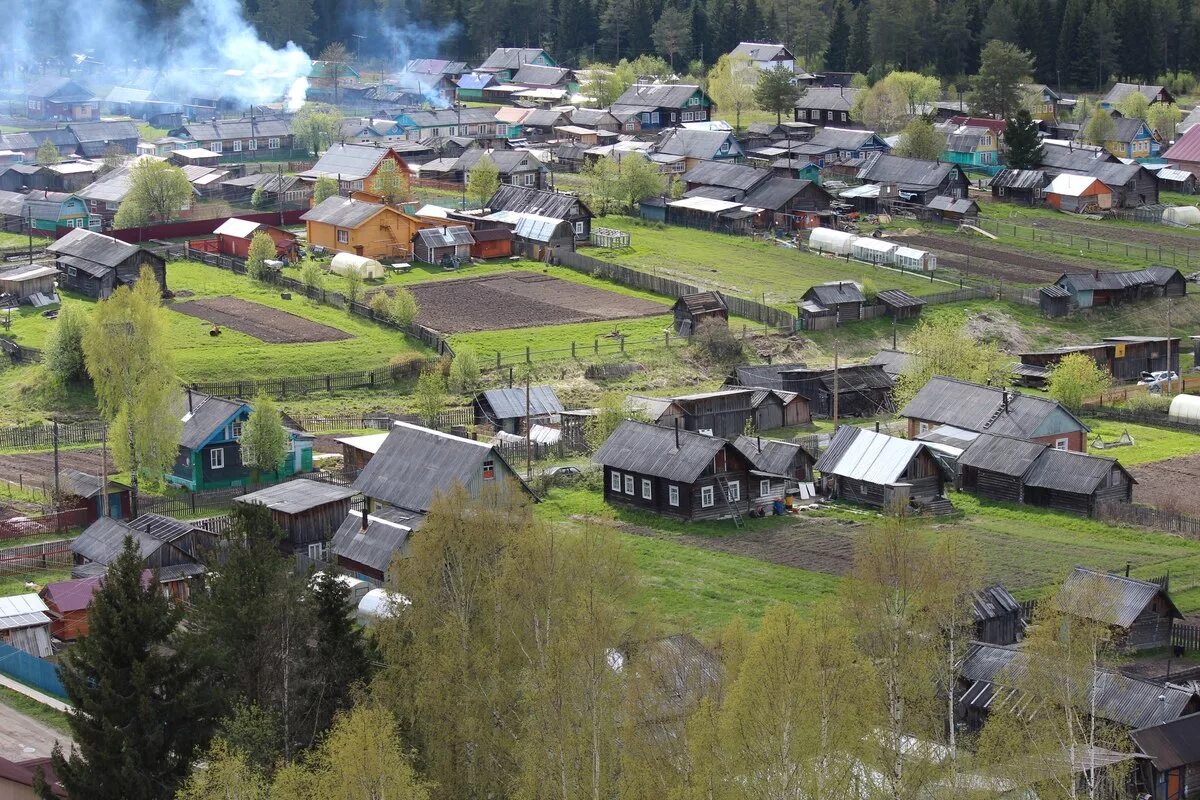 Погода архангельской области поселок октябрьский. Устьянский район поселок Кизема. Кизема Архангельская область. Поселок Кизема Устьянского района Архангельской области. Устенский район Архангельской области.