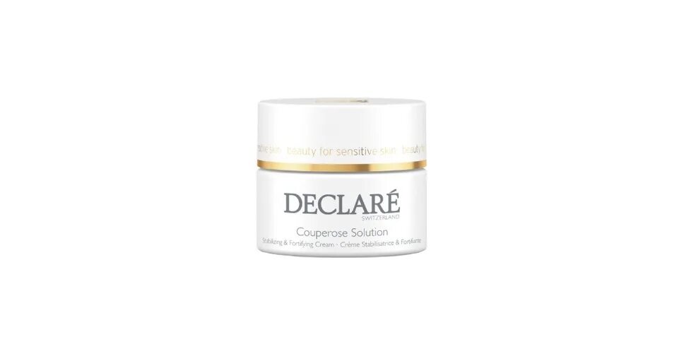 Select declare. Declare age control ultimate skin youth интенсивный крем для молодости кожи лица. declare stress balance skin meditation soothing &amp; balancing cream успокаивающий восстанавливающий крем усиленного действия для лица. klapp x-treme mattifying cream крем матирующий для лица. крем супреме экстра рич.