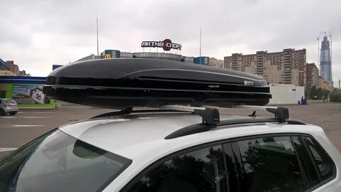 Евродеталь