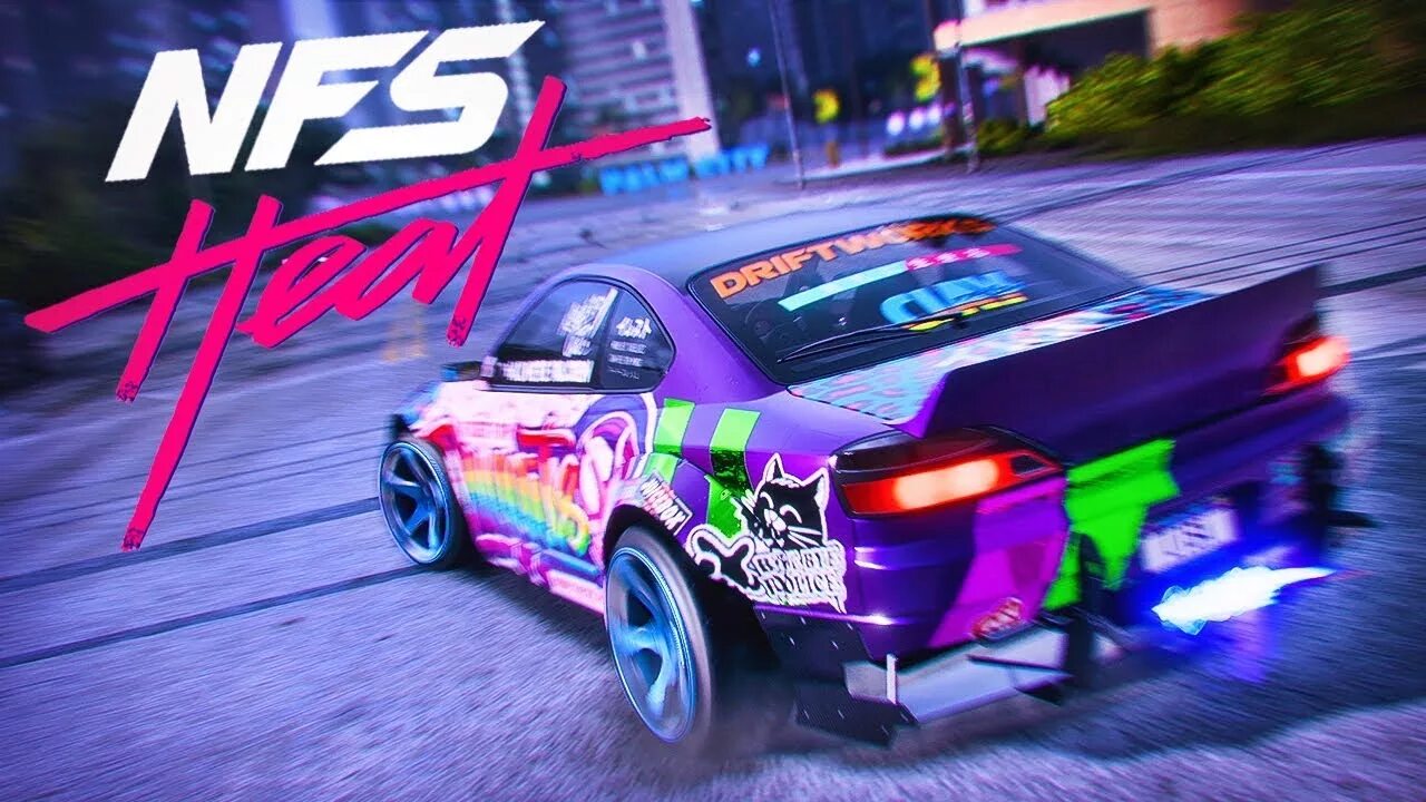Nfs heat дрифт. Nissan silvia nfs heat. нфс хит машины для дрифта. nfs payback nissan silvia.