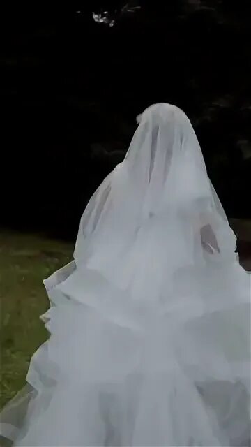 без 5 минут жена невеста клип