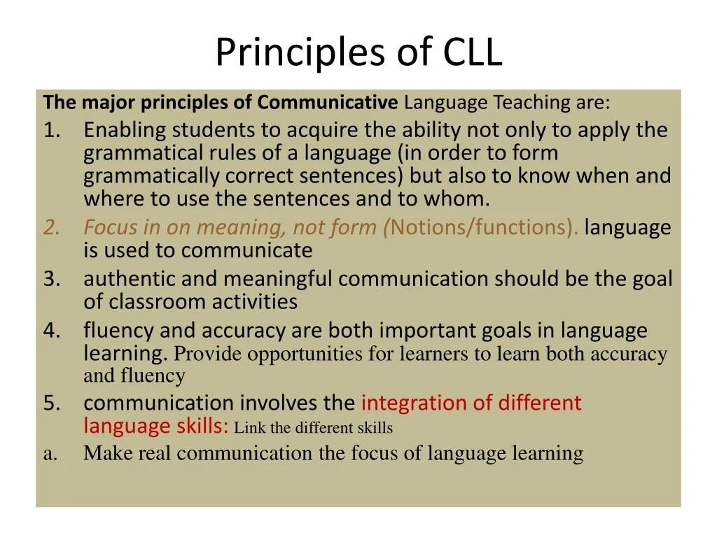 Am language. Community language learning метод. principles of communicative language teaching. language teaching methodologies таблица. principles in language teaching and learning.