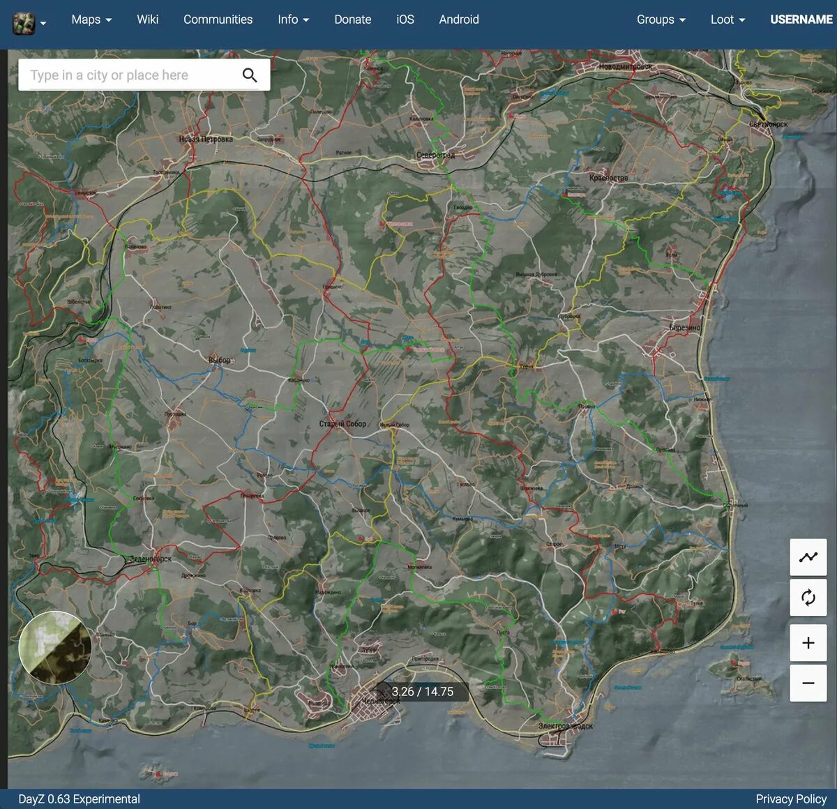 Dayz livonia map. Карта DAYZ. Красностав DAYZ на карте. Карта DAYZ Chernarus. Карта Дейзи Черноруссия 2022.