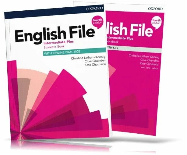 English file Intermediate Plus 4th Edition. English file fourth Edition pre Intermediate student. Oxford 4 издание Intermediate. Fourth Edition English file Intermediate Plus. English file 4 th