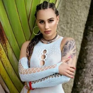Dara bella