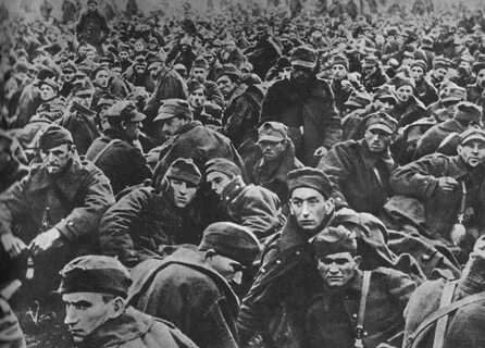 Умершие в 1939 году