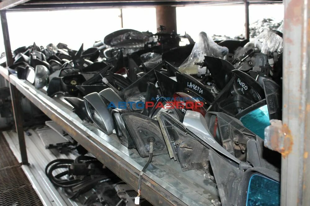 Авторазбор уфа. Авторазбор башкирии. Авторазборка машина. Авторазбор на элеваторе. Авторазбор автокомпонент уфа.