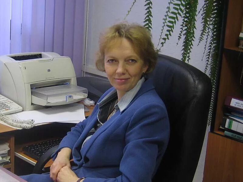 Воротынск зам главврача. Заместитель главного врача по хозяйственным вопросам. Кому: заместителю главного врача по экономическим вопросам. Когбуз нолинск структура организации. Заместитель главного врача по хозяйственным вопросам.