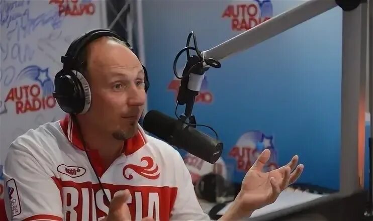 Радио спутник с дмитрием пучковым пятница вечер