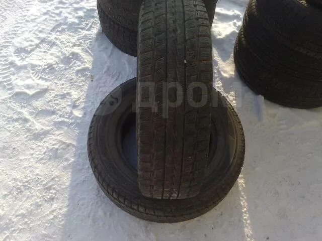 Резина в новосибирске 185 70 14. Кама евро 236. 185/70 r14 mirage mr-162 88h. Резина в новосибирске 185 70 14. Кама 185 70 14.