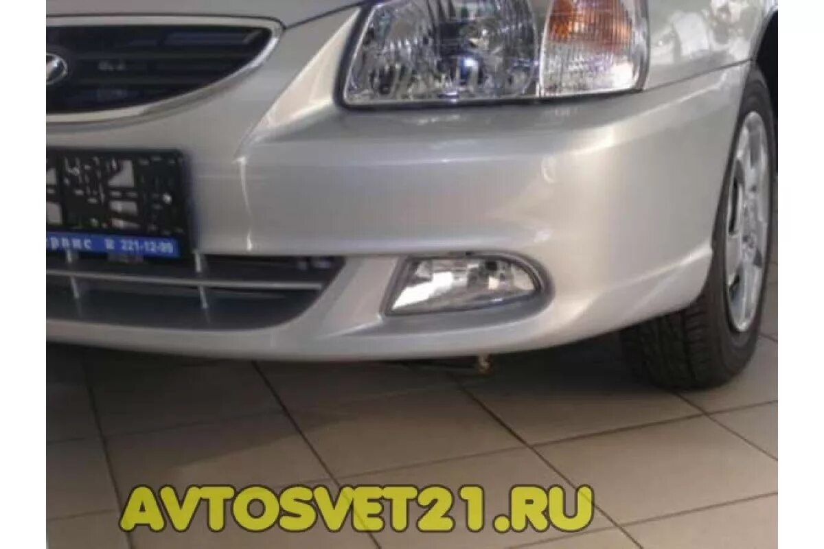 Противотуманные фары Hyundai Accent. Противотуманки Хендай акцент 2007. ПТФ Хендай акцент ТАГАЗ. ПТФ Хендай акцент ТАГАЗ артикул.