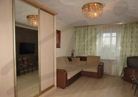 Солнечногорске авито квартира