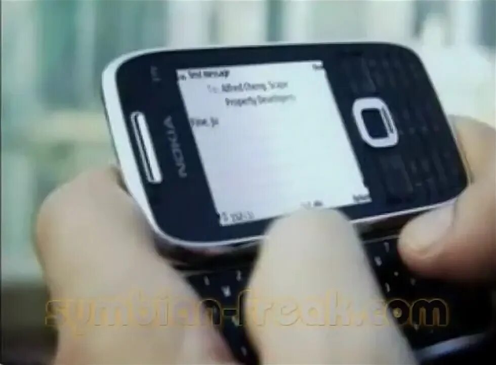 Телефон е 5. Nokia e75. Nokia бизнес телефон. Пока Nokia. Телефон с е эсэмэской.