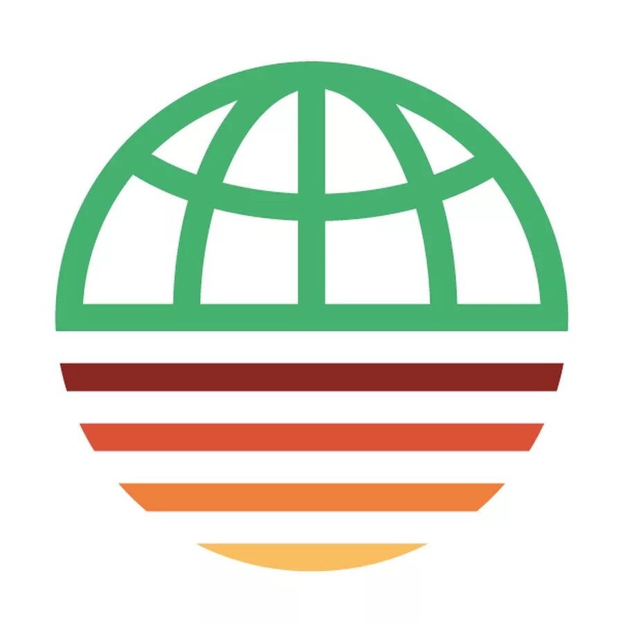 Всемирный банк значок. Мировой банк лого. Группа организаций Всемирного банка. Эмблема WOCAT.