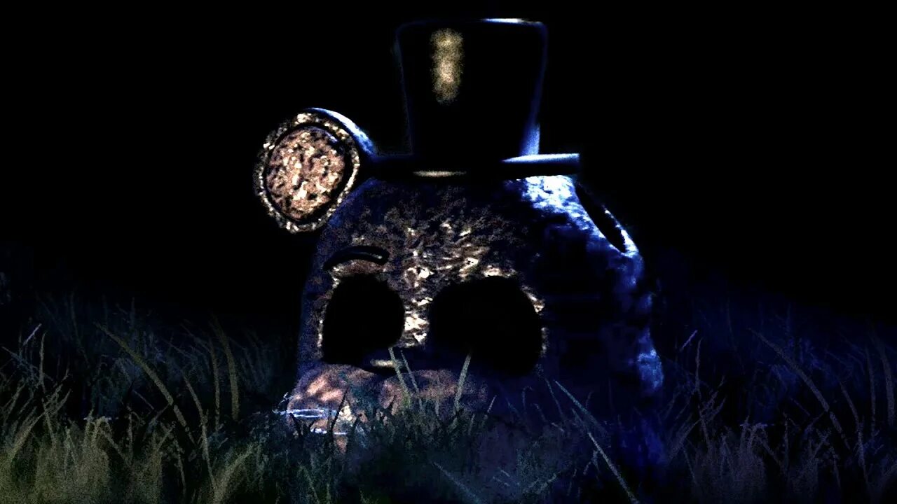 Fnaf the joy of story. TJOC story Mode. The Joy of Creation story Mode Фредди. The Joy of Creation story Mode. TJOC story Mode Creation.