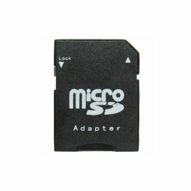 Адаптер карты памяти микро SD. Адаптер MICROSD SD. Переходник MICROSD на SD. SD адаптер MICROSD переходник укороченный. Защита микро сд