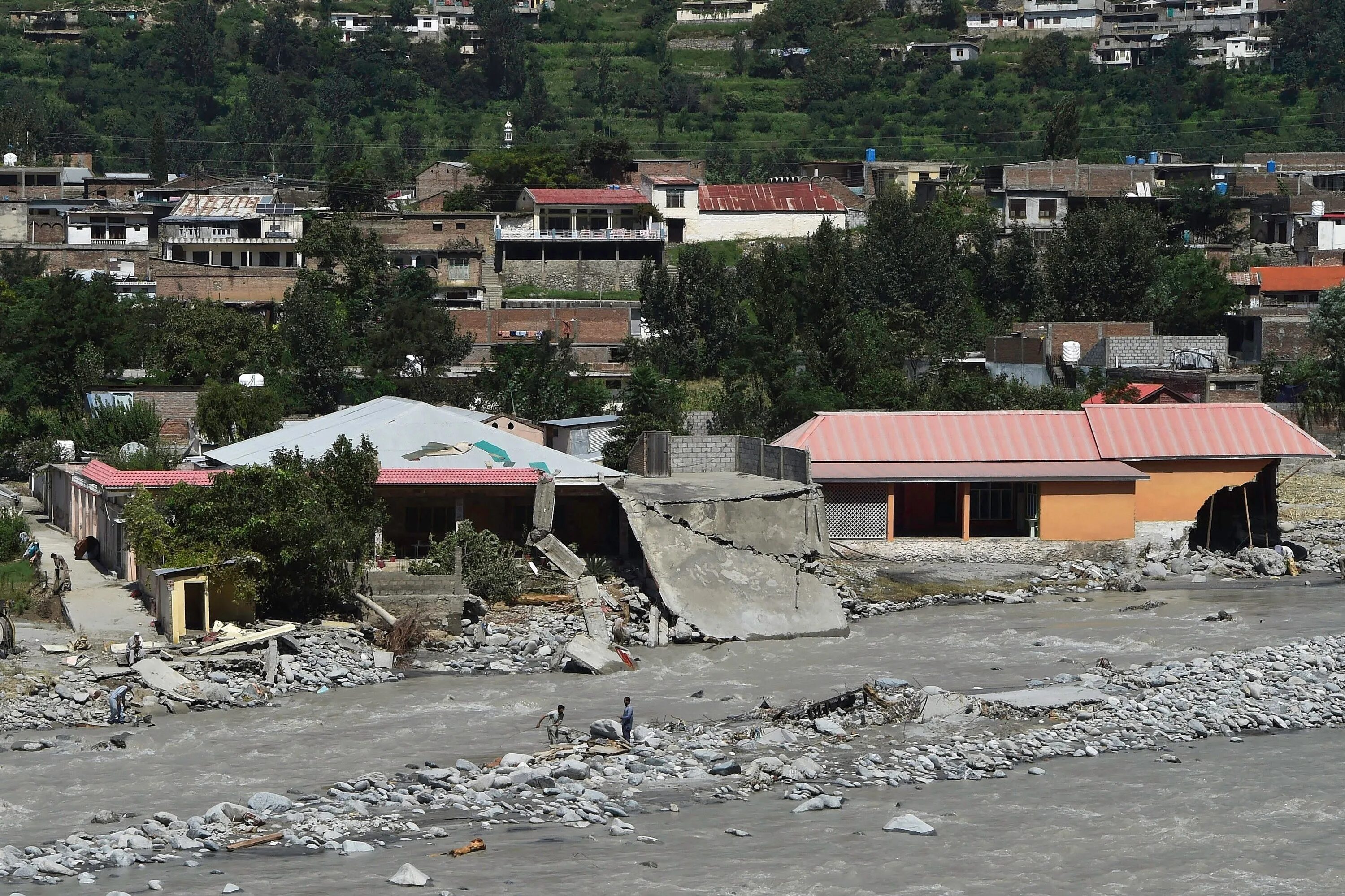 Ноев ковчег великий потоп. Наводнение затопившее всю землю богов. Всемирный потоп ветхий завет. Библейский потоп. Иван константинович айвазовский всемирный потоп.