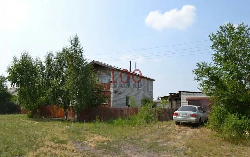 Рп 5 табуны. Табуны алтайский край. табунский сельсовет. село алтайское табунский район. авито табуны алтайский край недвижимость.