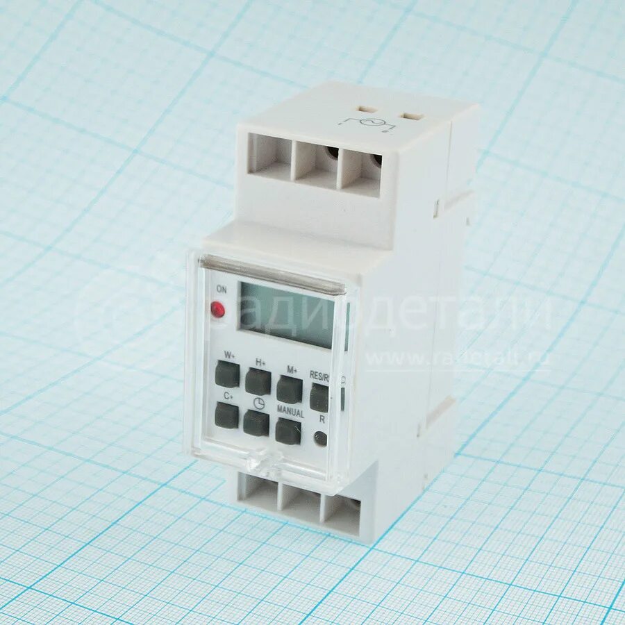 Iek тэ15 16а