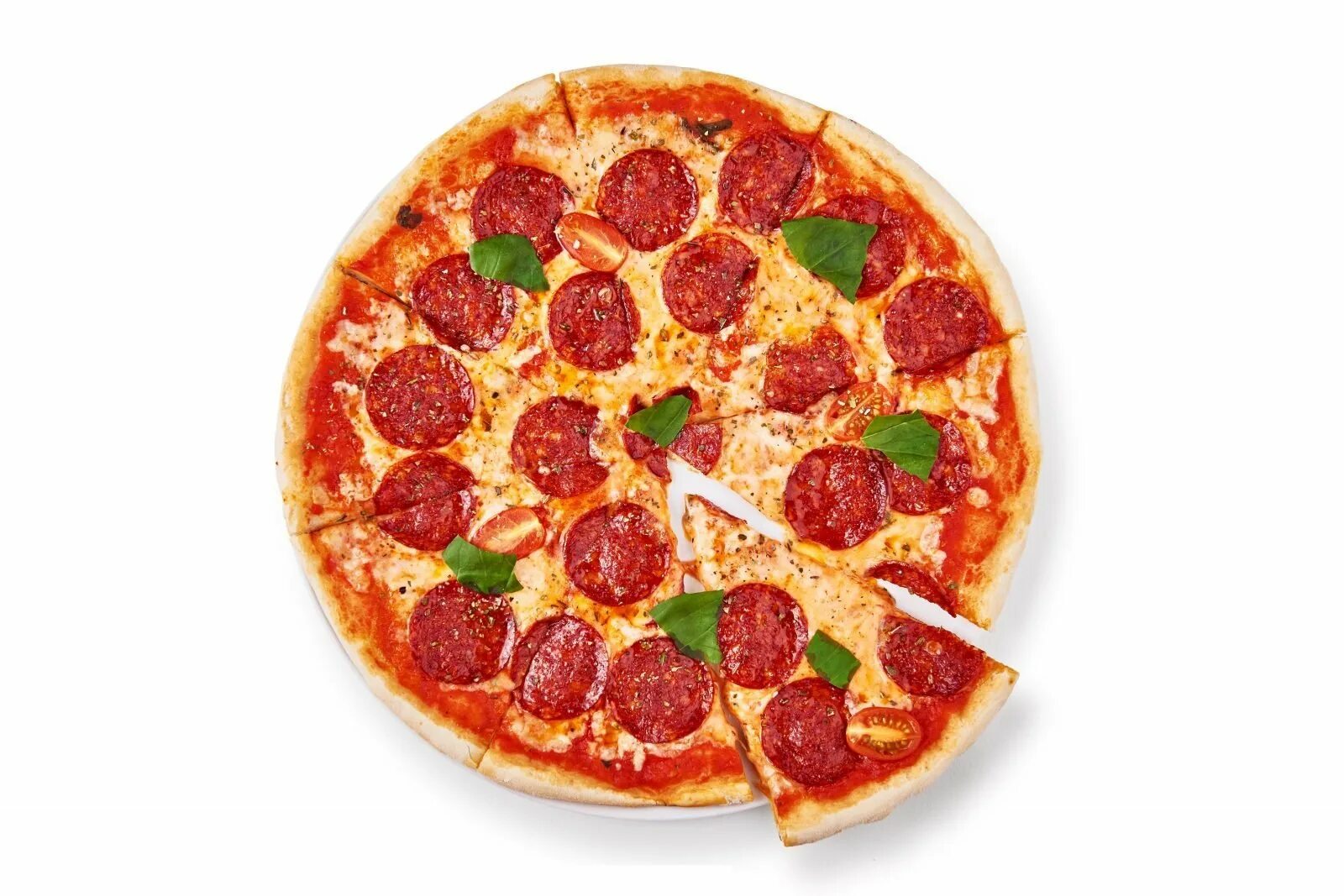 Така пицца. Пицца пепперони. Пицца пепперони 35см. Пицца пепперони на белом фоне.