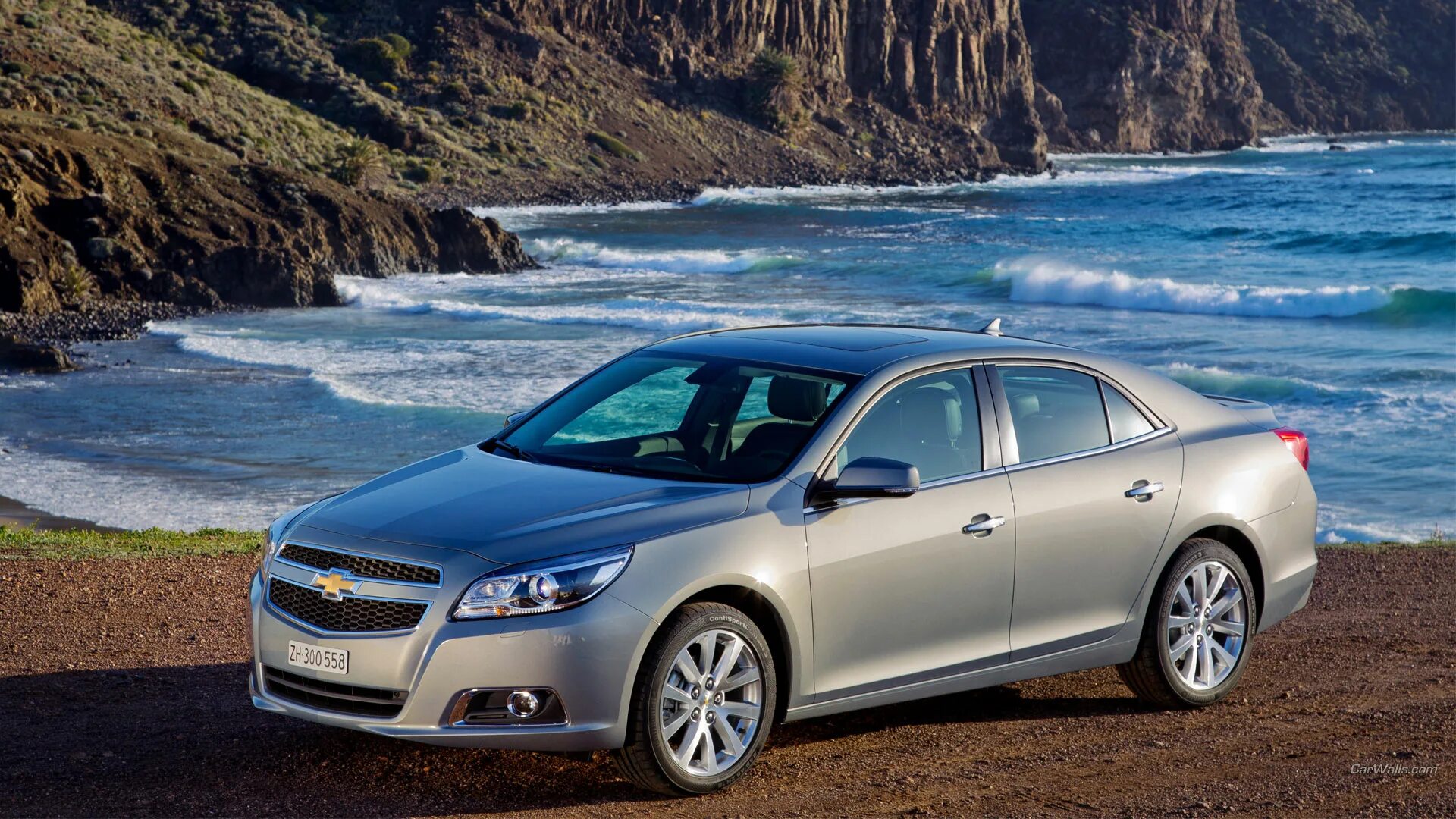 Шевроле малибу поколения. Chevrolet седан Малибу. Chevrolet Malibu 5. Шевроле Круз Малибу. Chevrolet Malibu 2013.