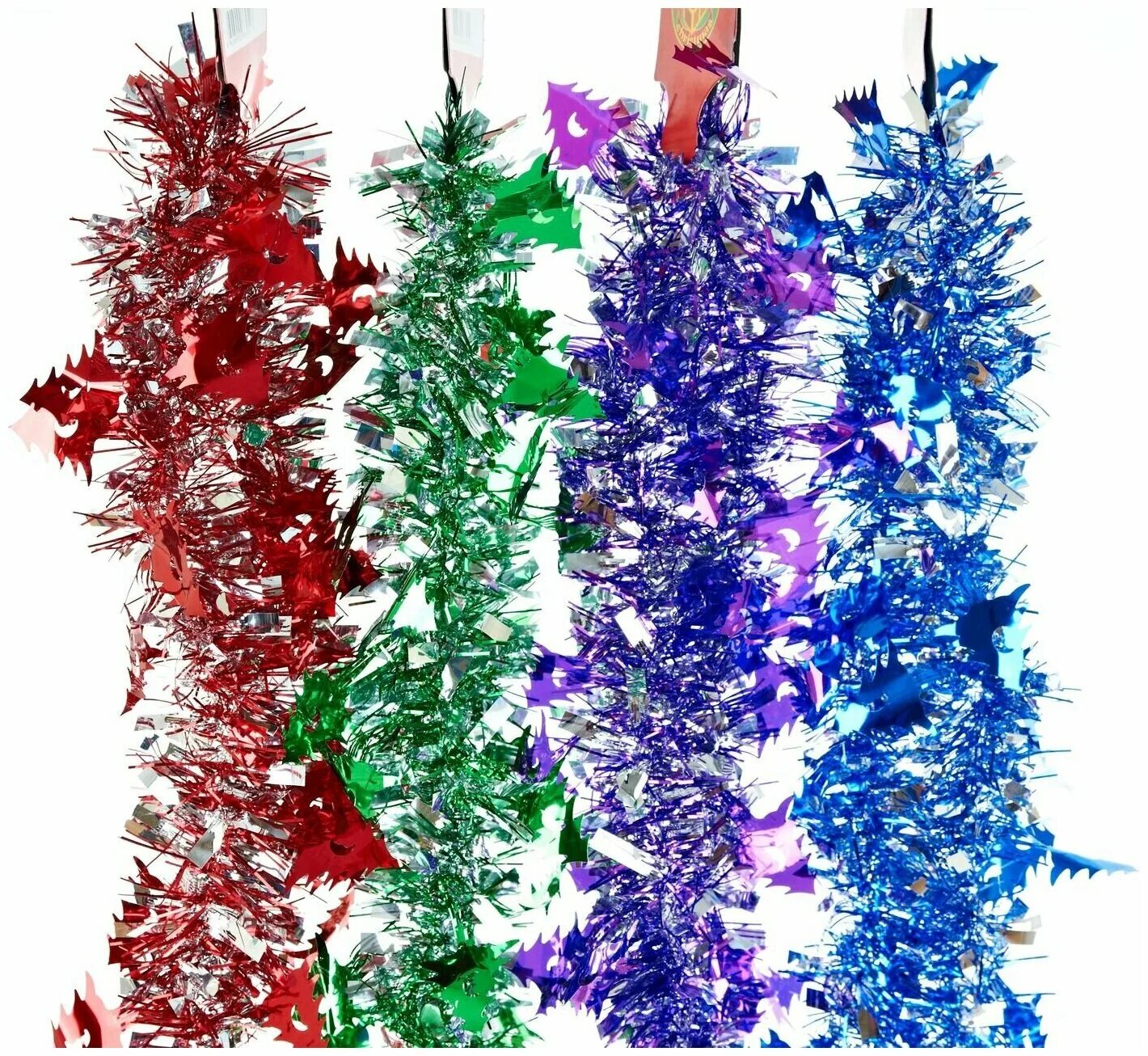 Новогоднее украшение дождик. Гирлянда из дождика. Jl8649bl. Дождик новогодний мелкий. Мишура 70мм.