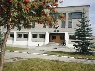Пл 30 2