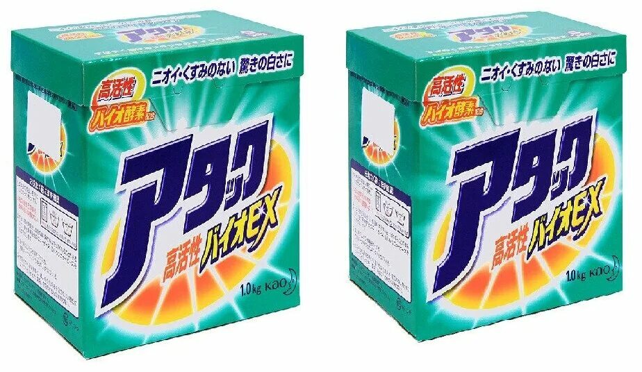 порошок 1. корейский стиральный порошок. Rocket soap стиральный порошок. Attack порошок. стиральный порошок rocket soap 900г.