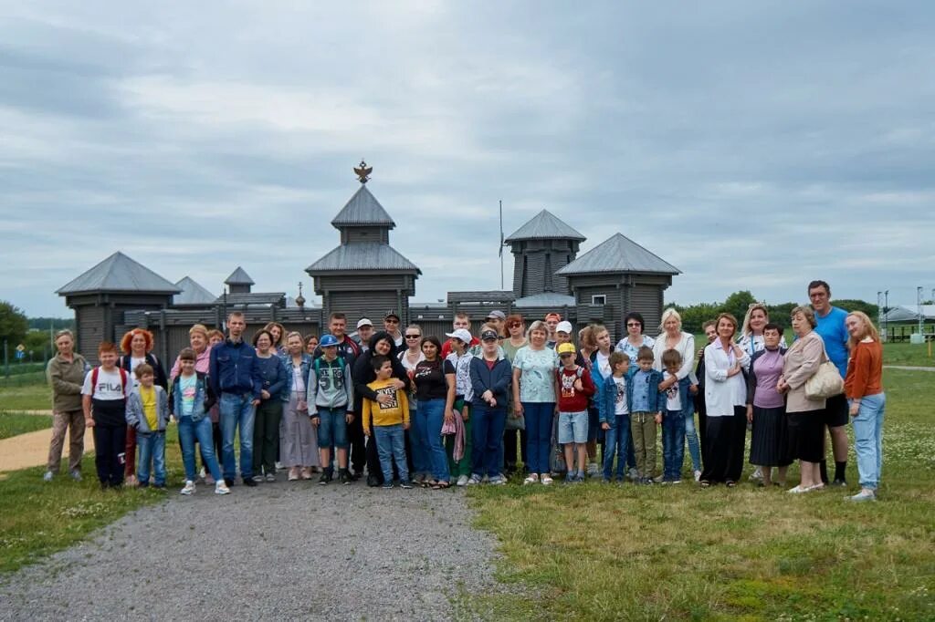 Яблонов экскурсия. Город-крепость яблонов в корочанском районе. город-крепость яблонов в корочанском районе история. город крепость яблонов фото. город-крепость яблонов в корочанском районе открытка.