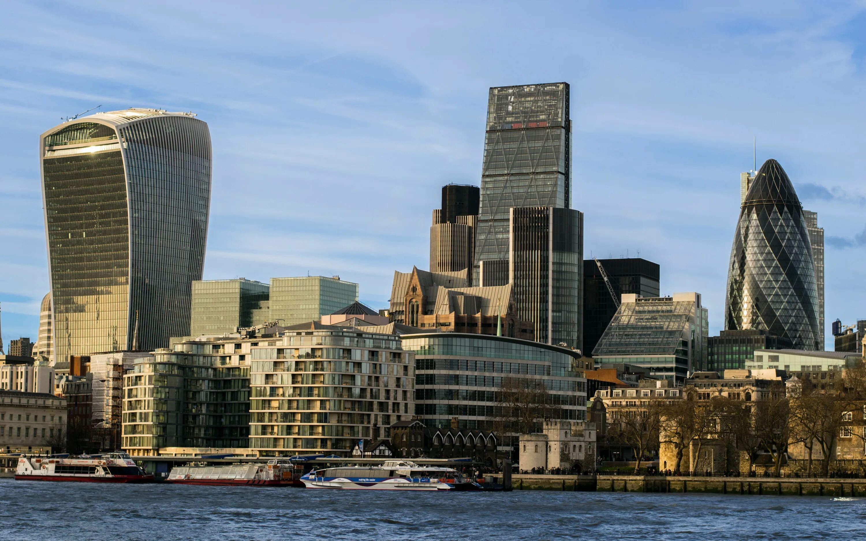 Район Сити в Лондоне. Район Лондонский Сити (City of London). Лондон деловой район Сити. Лондонский Сити финансовый центр.