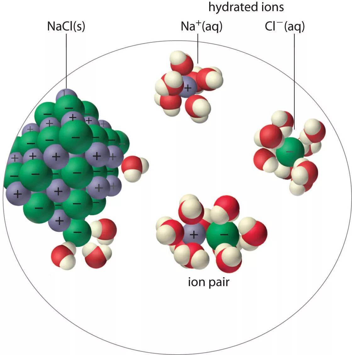 Молекула NACL. NACL ионы. Ion polimerlanish. NACL В организме. Простые вещества nacl