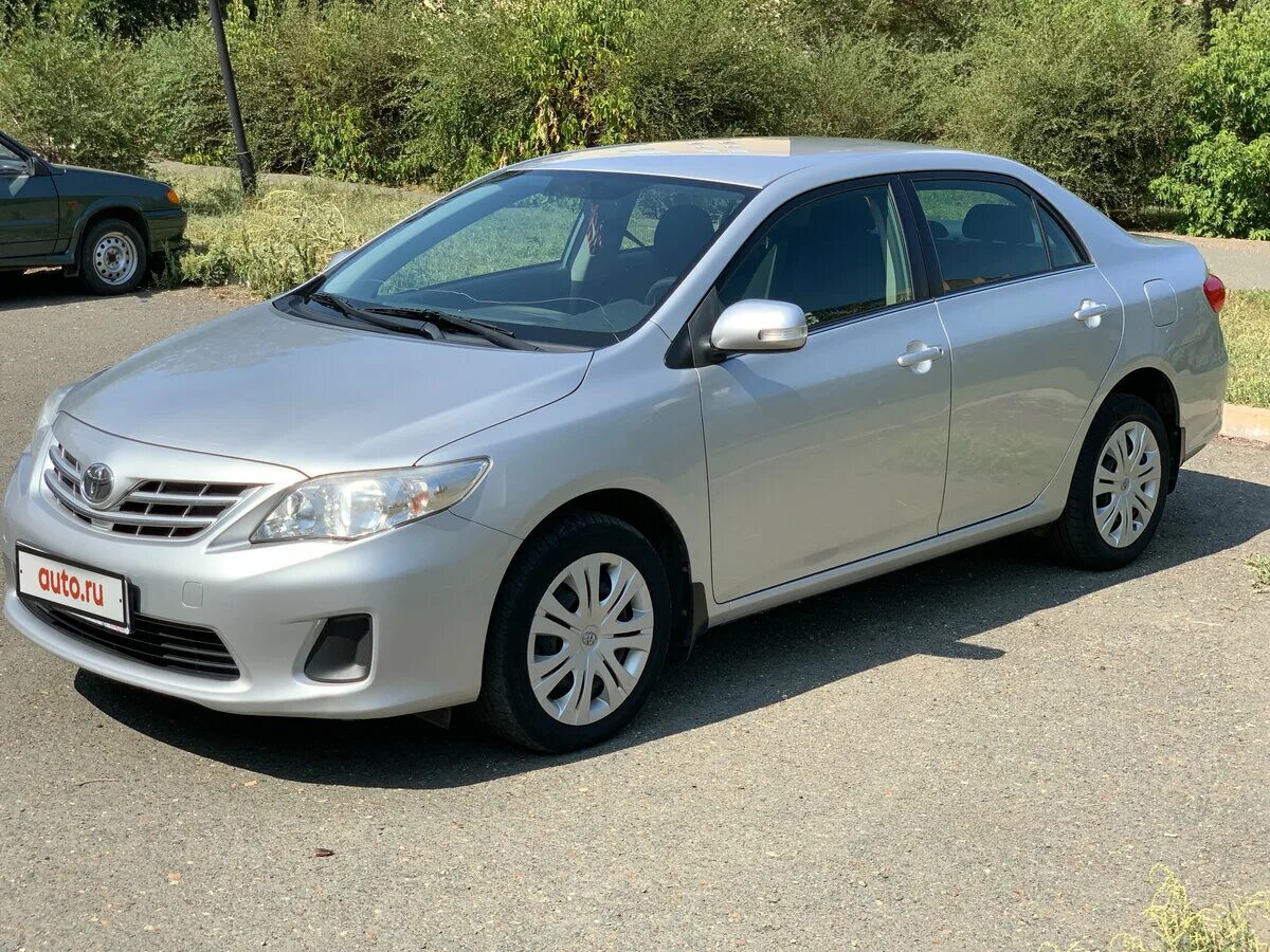 тойота королла 2012 год сколько. тойота королла 2012 год сколько. Toyota corolla 2012. Toyota corolla 2012. Toyota corolla x 2012.