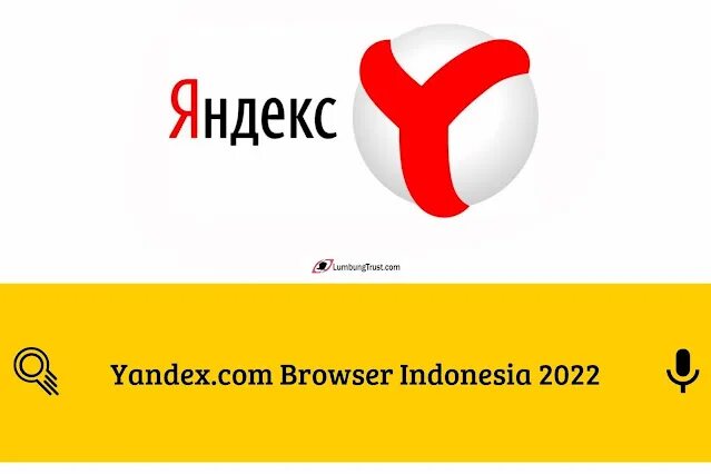 Browser indonesia